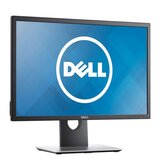 Monitoare LED Dell P2217, 22 inci Widescreen